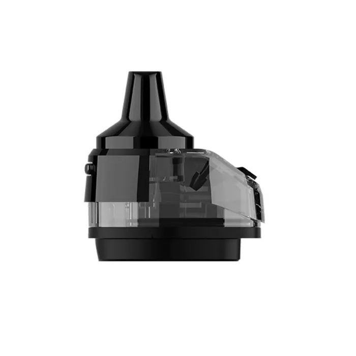 Cartouches B60 Aegis Boost 2 Geekvape